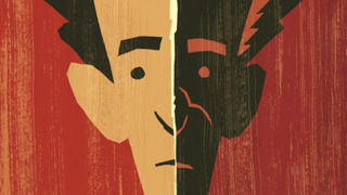 Dark Horse’s <i>Two Brothers</i> is a masterful achievement in adaptation